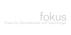 Zahnfokus